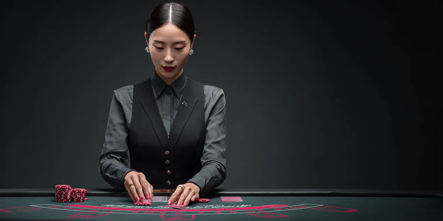 Khám Phá Thế Giới Xổ Số Với sxmb com vn