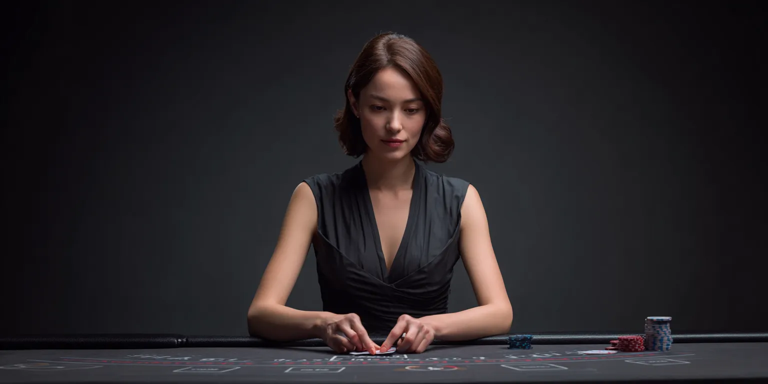 Khám Phá Thế Giới Xổ Số Với sxmb com vn