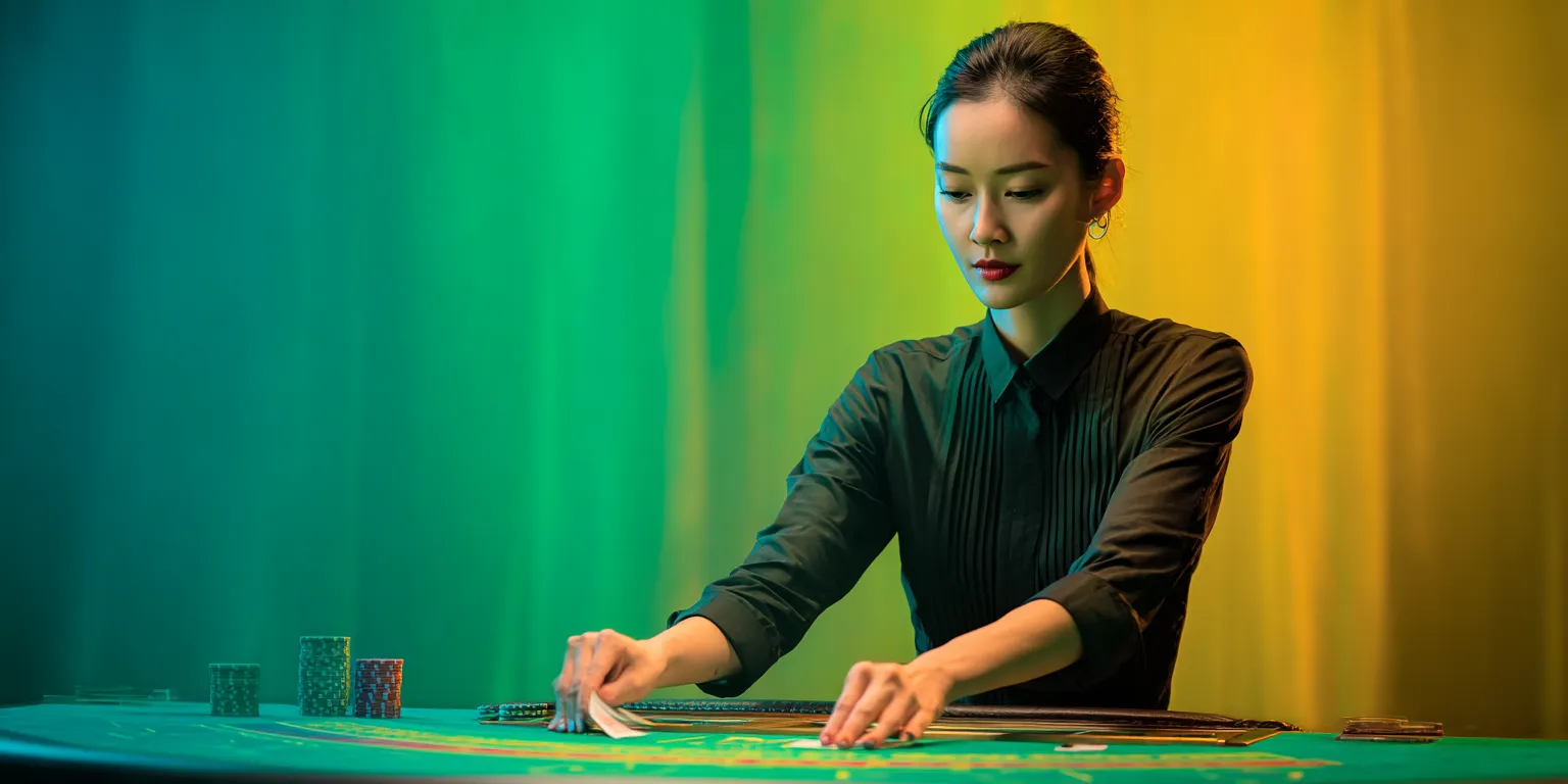 Khám Phá Thế Giới Xổ Số và Giấc Mơ Của Bạn với sxmb.vn