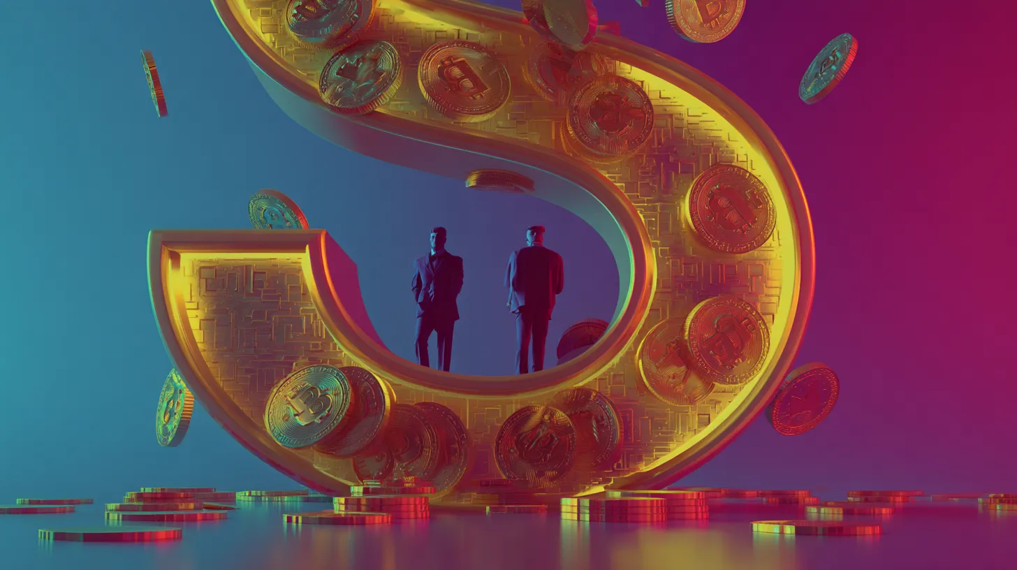 Khám Phá 009bet: Nền Tảng Xổ Số Online Hàng Đầu Tại Việt Nam