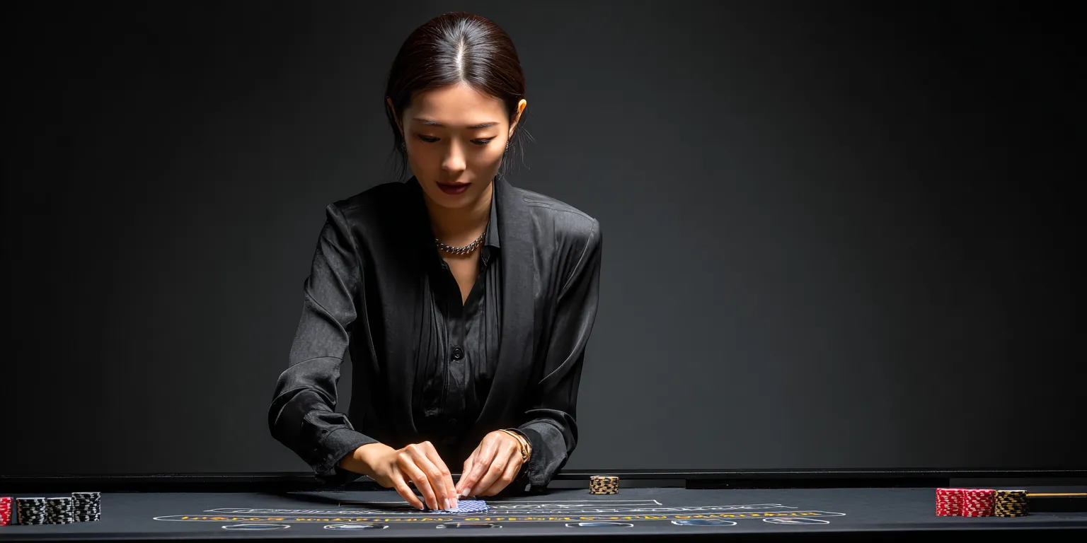 Khám Phá Thế Giới Xổ Số và Giấc Mơ Của Bạn với sxmb.vn