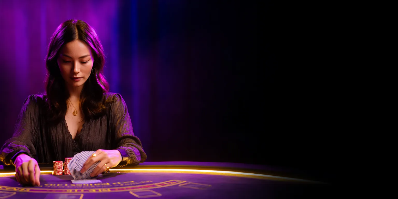 Khám Phá Thế Giới Đá Gà Trực Tiếp: C4 và Thomo C1, C2, C3