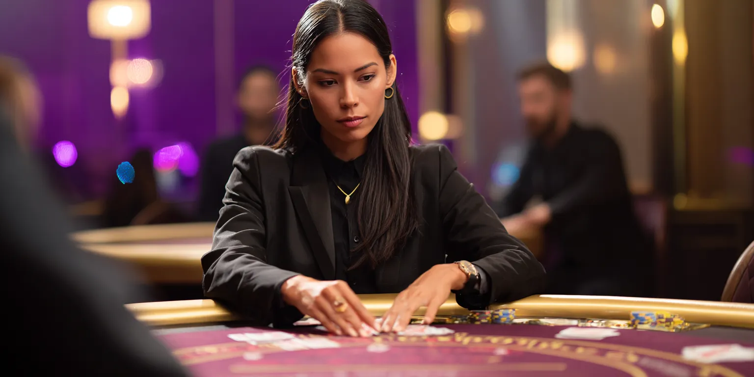 Khám Phá Thế Giới Đá Gà Trực Tiếp: C4 và Thomo C1, C2, C3