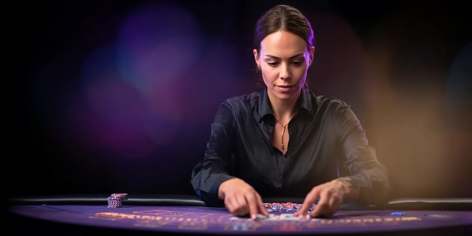 Khám Phá Thế Giới Đá Gà Trực Tiếp: C4 và Thomo C1, C2, C3